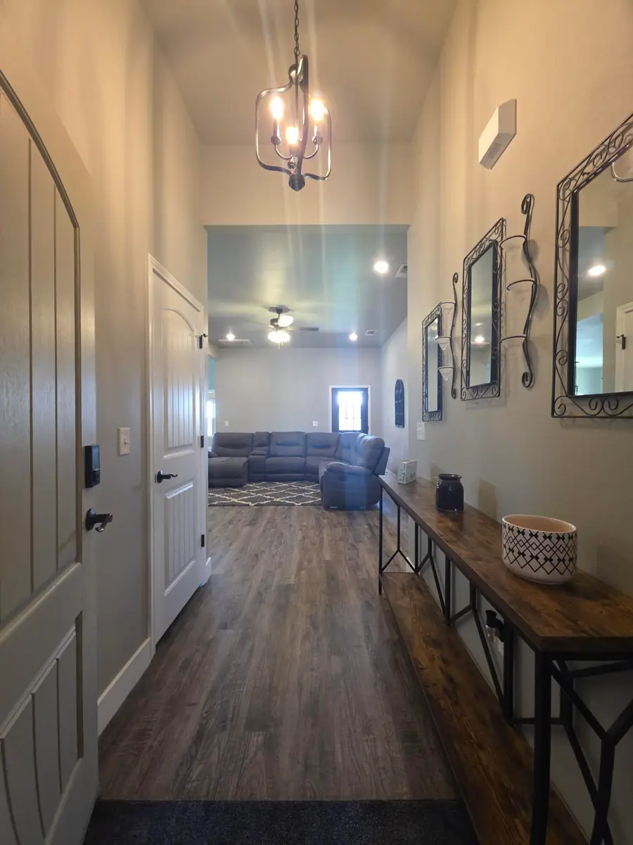 6913 18th Street, Lubbock, TX 79416 - #3