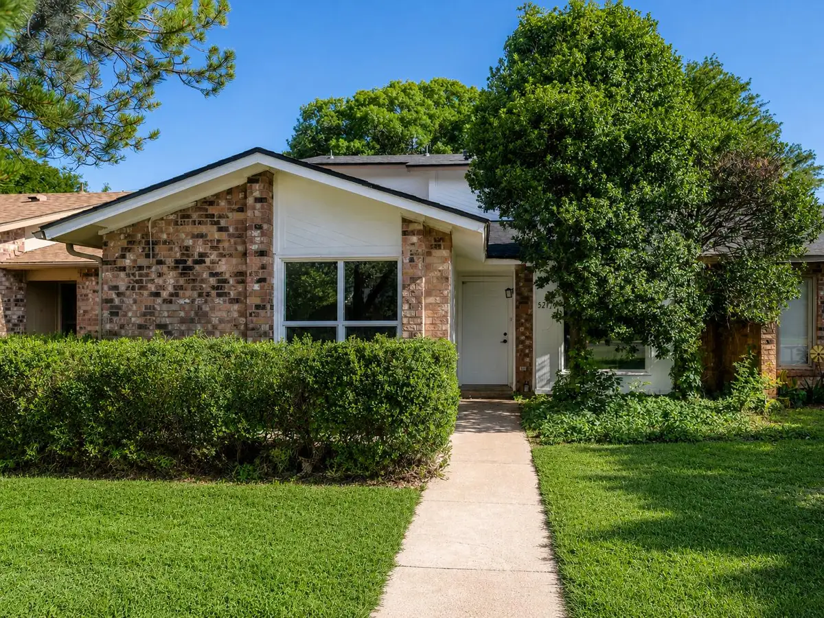 5217 73rd Street, Lubbock, TX 79424 - #1