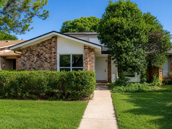 5217 73rd Street, Lubbock, TX 79424