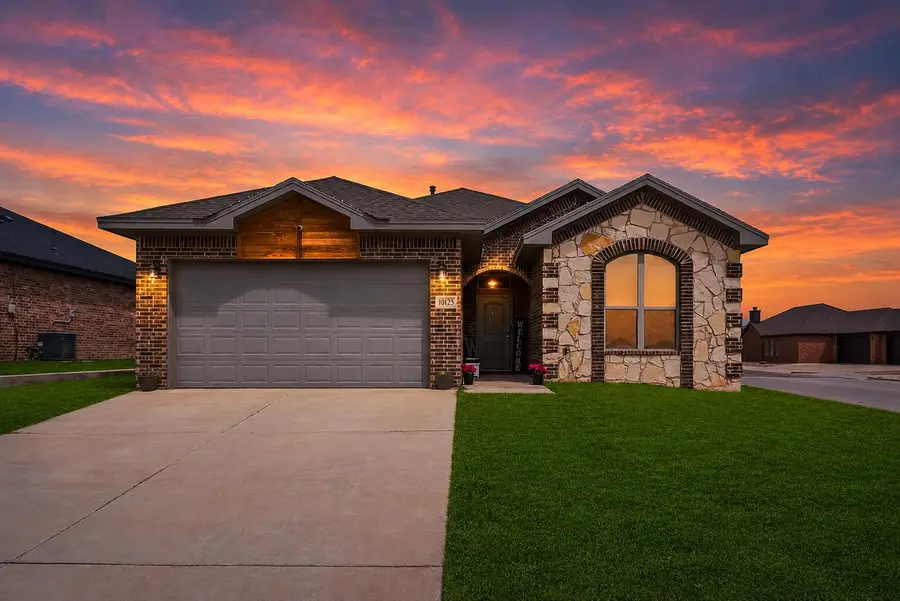 10125 Avenue W, Lubbock, TX 79423 - #3
