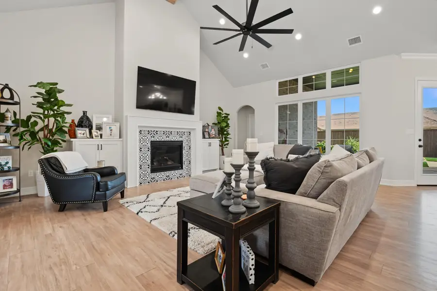 5912 112th Street, Lubbock, TX 79424 - #3