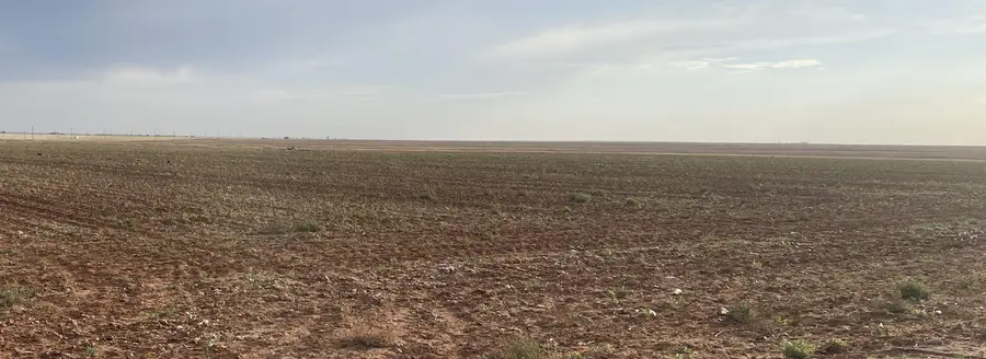 FM 2411 Fm 2411, Lamesa, TX 79331 - #2