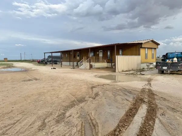 720 Fm 3269, Muleshoe, TX 79347