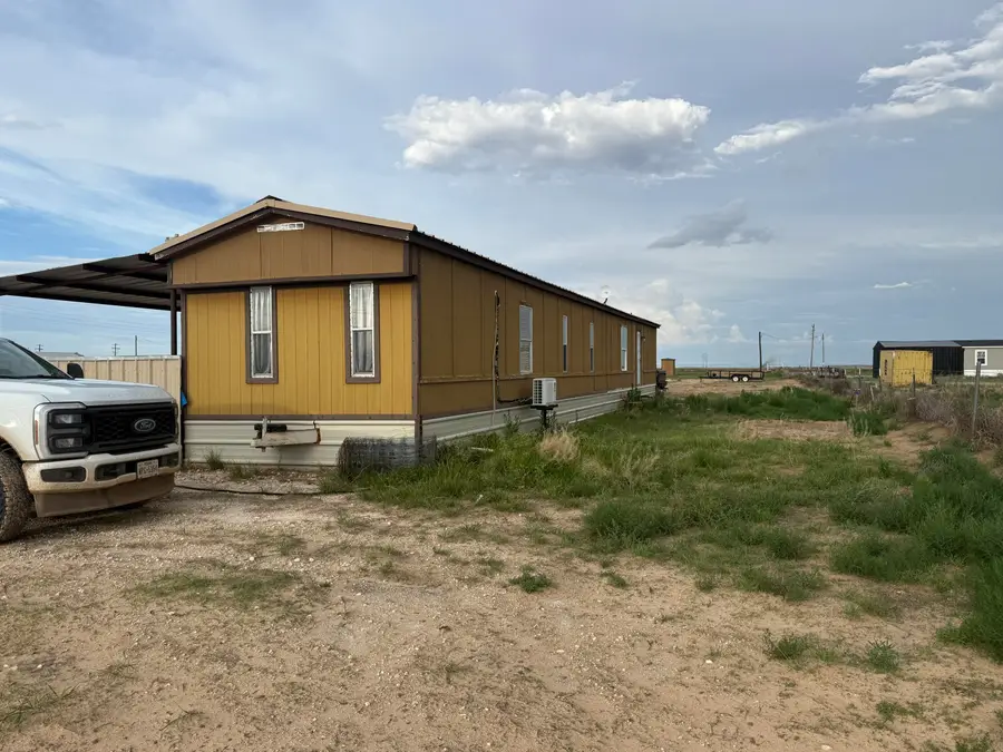 720 Fm 3269, Muleshoe, TX 79347 - #3