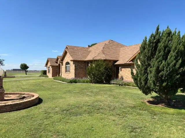 1900 S Interstate 27, Plainview, TX 79072 - #3