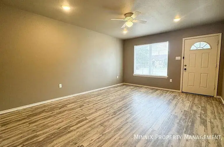 517 44th Street, Lubbock, TX 79404 - #2