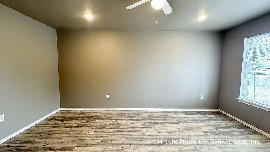 517 44th Street, Lubbock, TX 79404 - #3