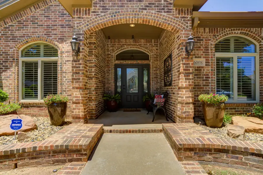 6008 89th Street, Lubbock, TX 79424 - #3