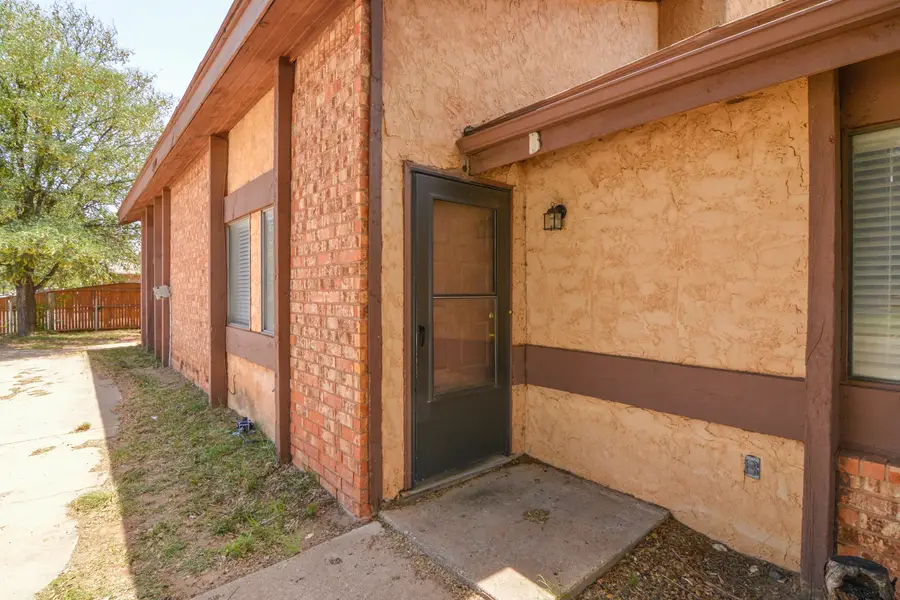 3313 79th Street, Lubbock, TX 79423 - #3