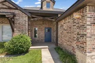 1131 17th Street, Shallowater, TX 79363 - #3