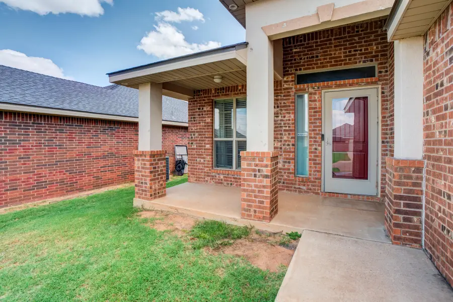 6925 95th Street, Lubbock, TX 79424 - #3