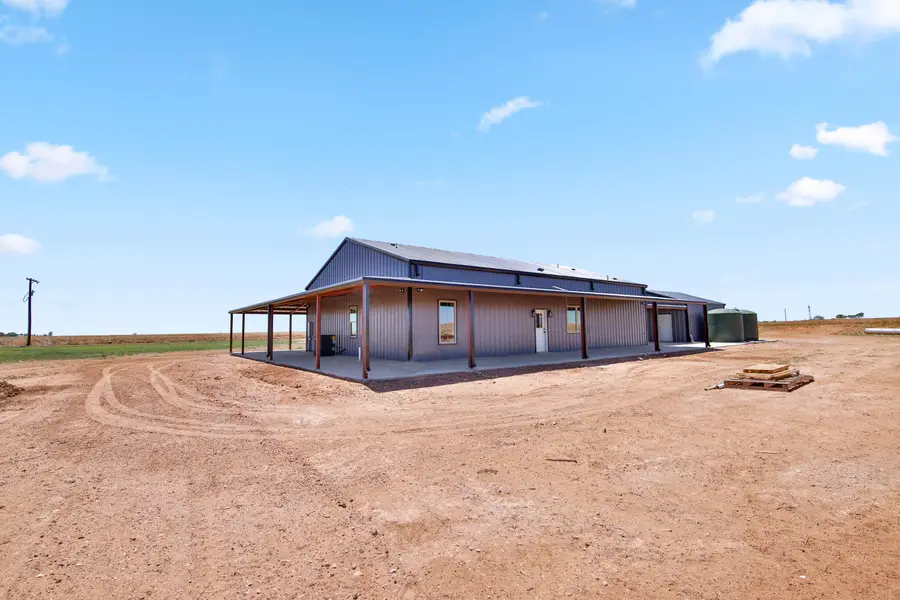 4317 E C R 6000, Lubbock, TX 79415 - #3