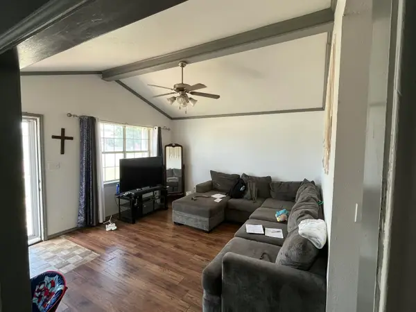 4410 Kemper Street, Lubbock, TX 79416