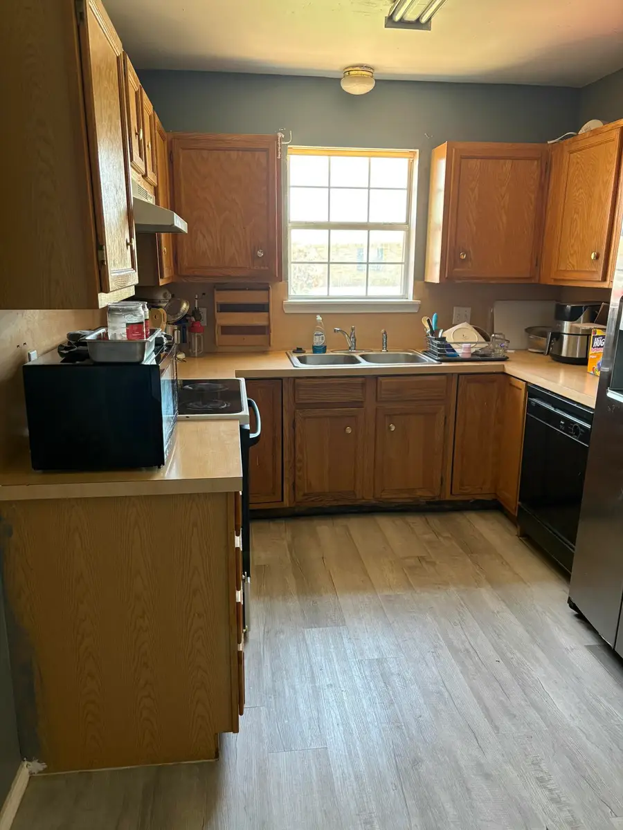4410 Kemper Street, Lubbock, TX 79416 - #2