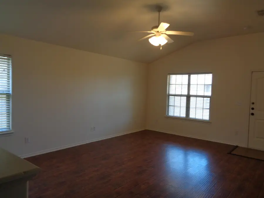 6926 96th Street, Lubbock, TX 79424 - #2