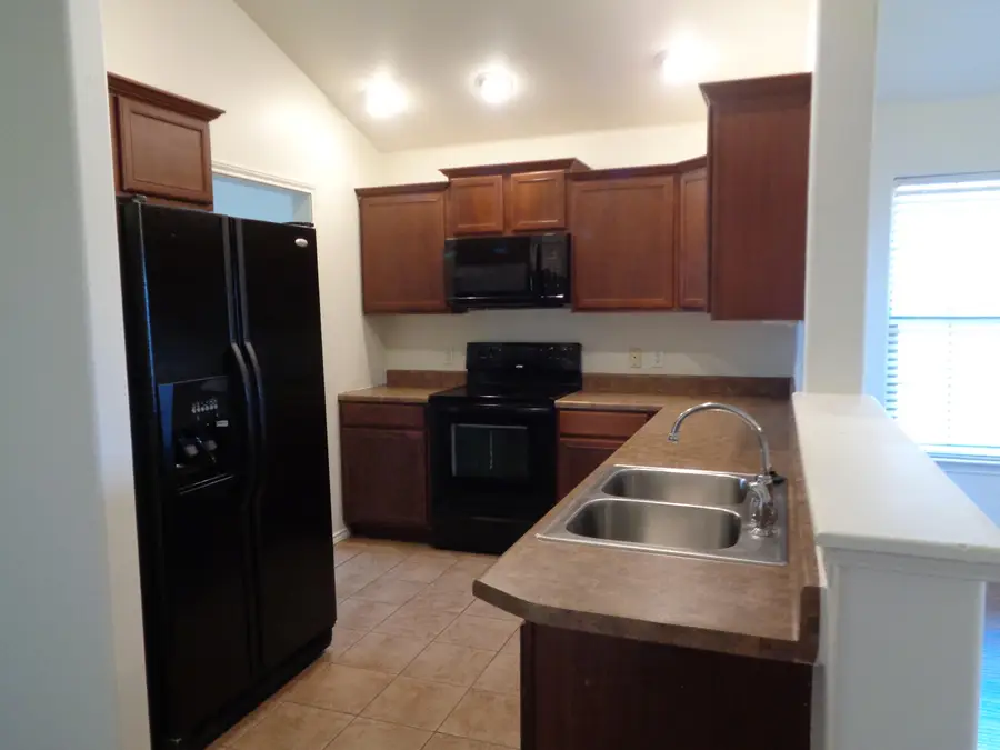 6926 96th Street, Lubbock, TX 79424 - #3