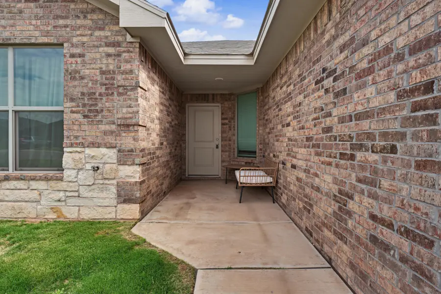 6932 12th Street, Lubbock, TX 79416 - #2