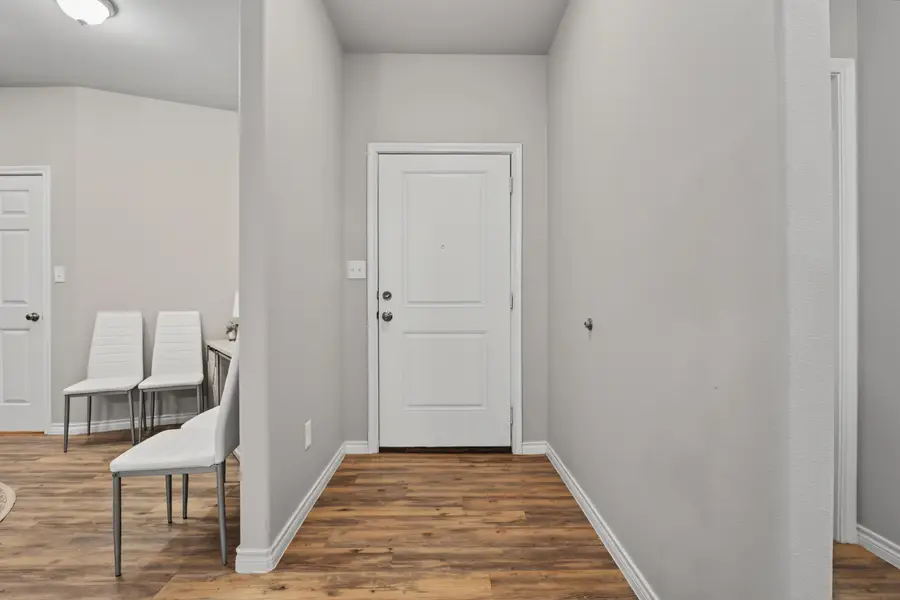 6932 12th Street, Lubbock, TX 79416 - #3