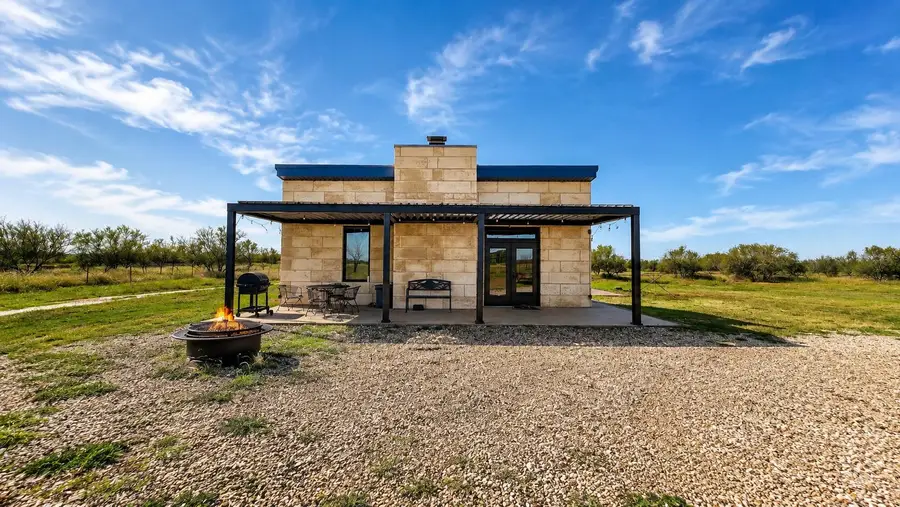 2456 Farm To Market 3519, Justiceburg, TX 79330 - #3