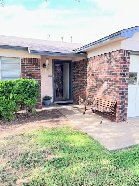 4813 53rd Street, Lubbock, TX 79414 - #2