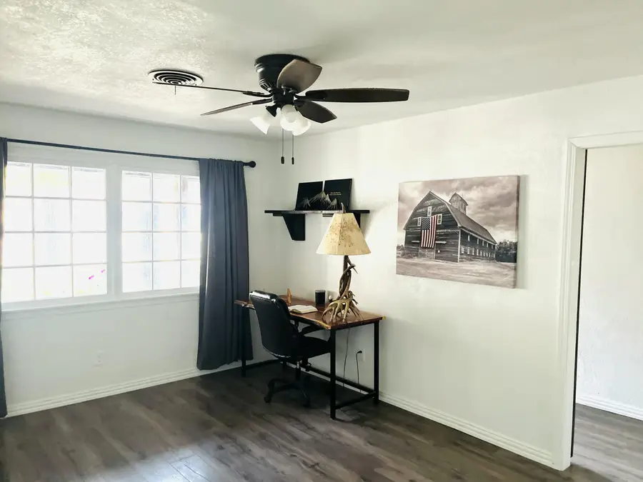 3419 59th Street, Lubbock, TX 79413 - #3