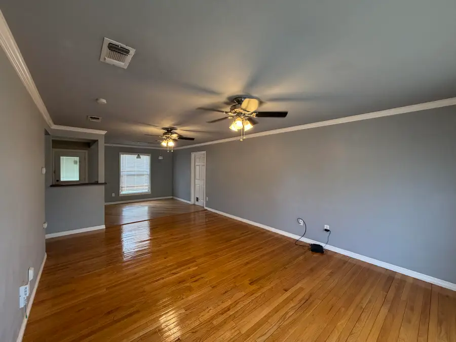 3505 28th Street, Lubbock, TX 79410 - #2