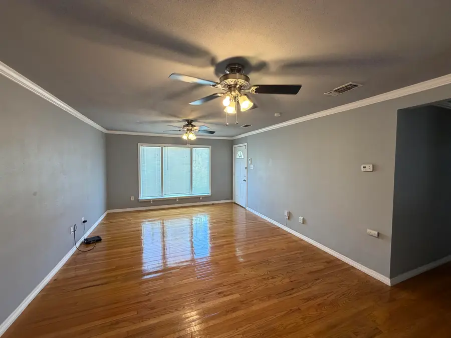 3505 28th Street, Lubbock, TX 79410 - #3