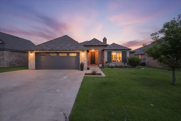 6906 68th Street, Lubbock, TX 79424