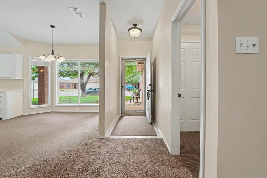 2902 85th Street, Lubbock, TX 79423 - #3