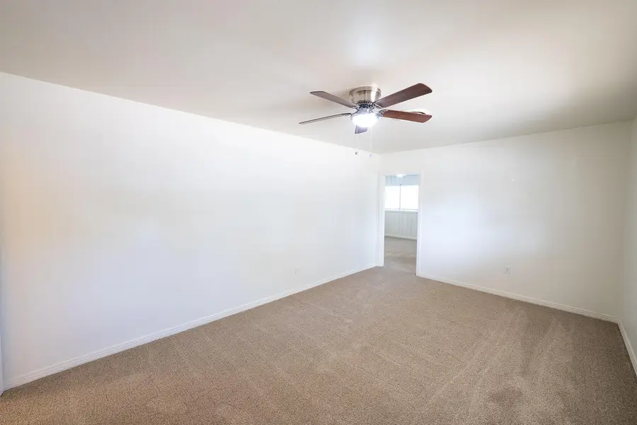 2113 36th Street, Lubbock, TX 79412 - #2