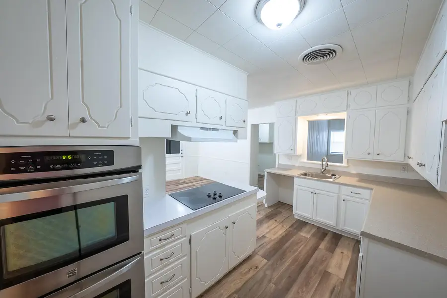 2113 36th Street, Lubbock, TX 79412 - #3