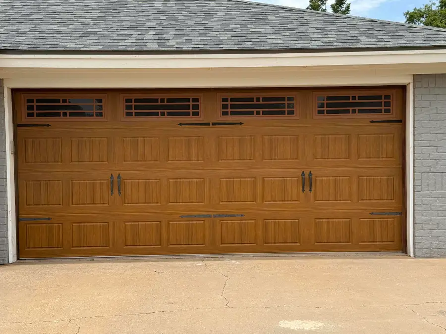 3512 97th Street, Lubbock, TX 79423 - #2