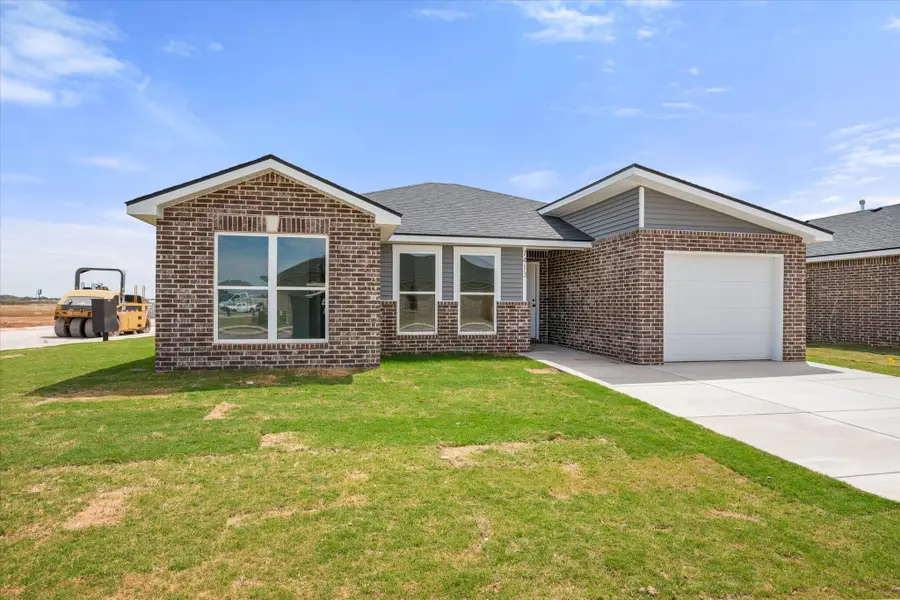 7413 64th Street, Lubbock, TX 79407 - #2