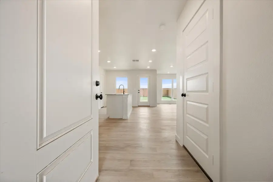 7413 64th Street, Lubbock, TX 79407 - #3
