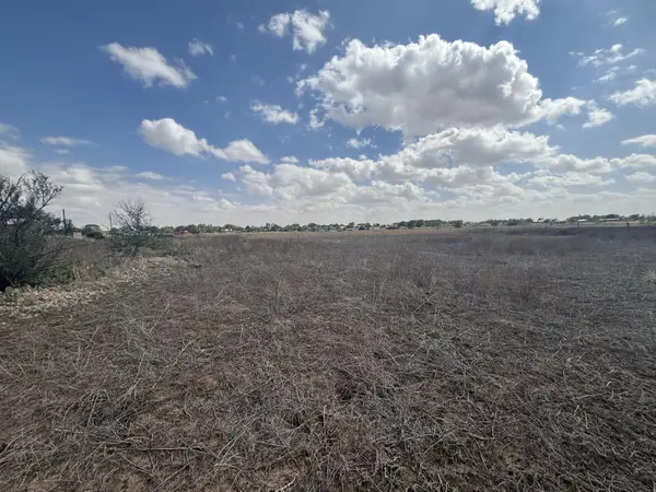 8513 County Road 6400, Shallowater, TX 79363
