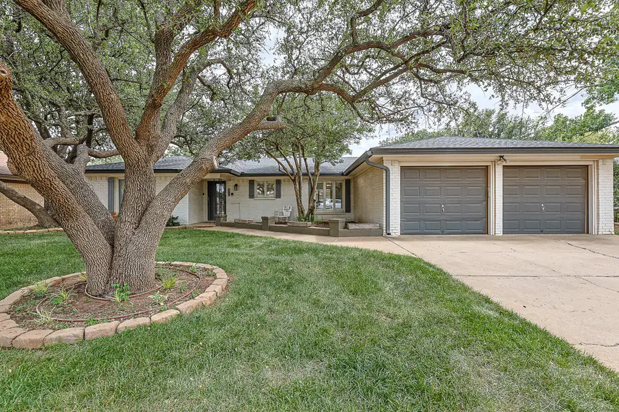 5711 74th Street, Lubbock, TX 79424 - #2
