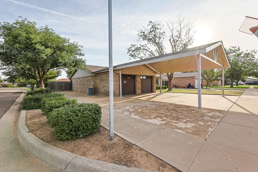 5920 14th Street, Lubbock, TX 79416 - #2