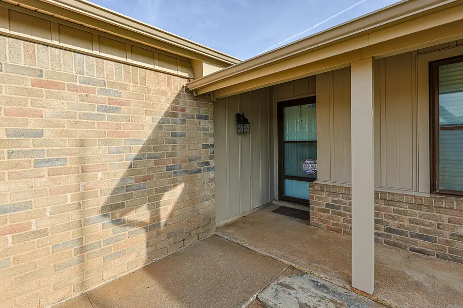 5920 14th Street, Lubbock, TX 79416 - #3