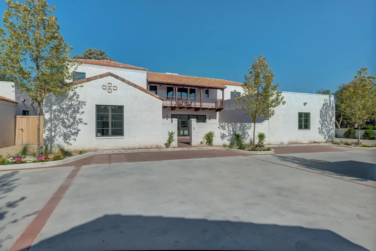 4507 19th Street, Lubbock, TX 79407 - #1