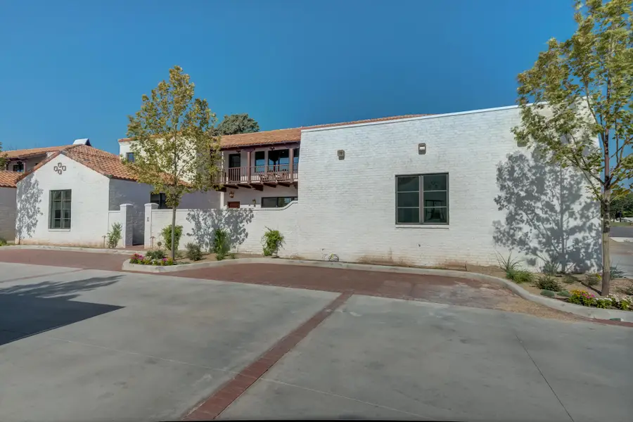4507 19th Street, Lubbock, TX 79407 - #2