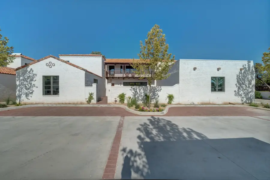 4507 19th Street, Lubbock, TX 79407 - #3