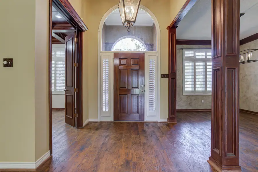 7104 78th Street, Lubbock, TX 79424 - #3