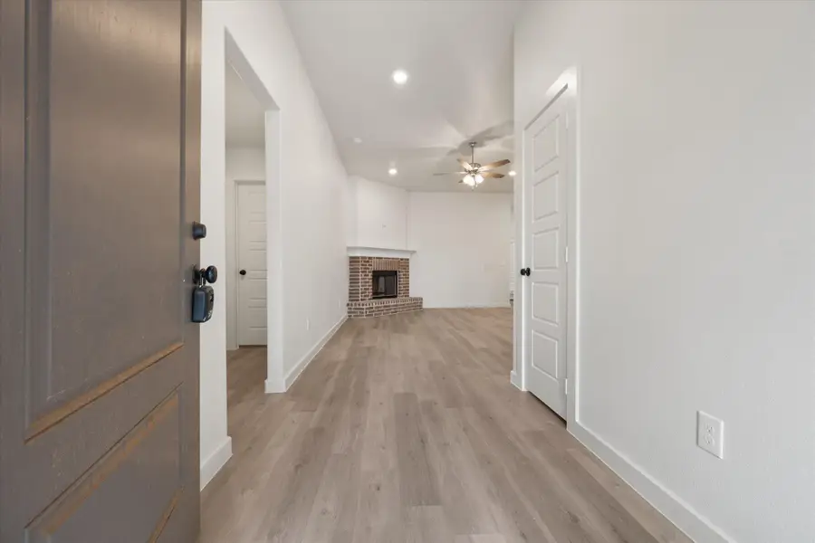 15415 Fulton Avenue, Lubbock, TX 79424 - #3