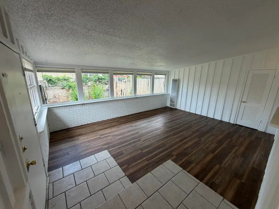 1336 60th Street, Lubbock, TX 79412 - #3