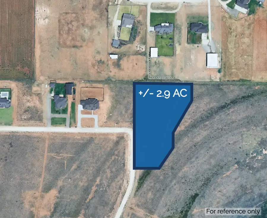 3955 Koby Street, Ropesville, TX 79358 - #2