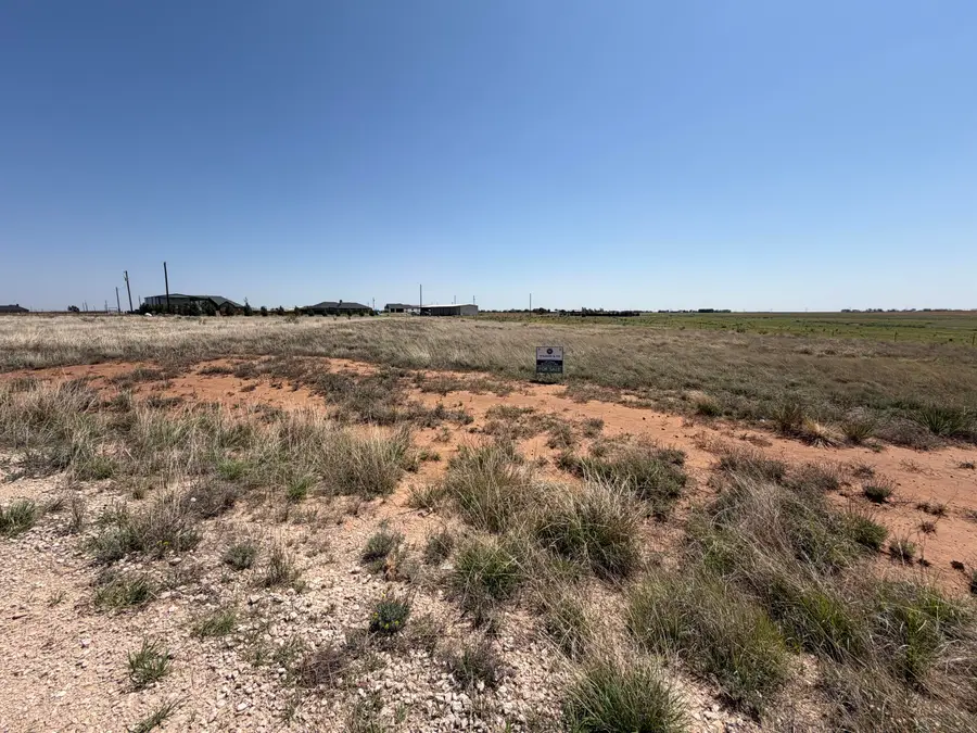 3955 Koby Street, Ropesville, TX 79358 - #3