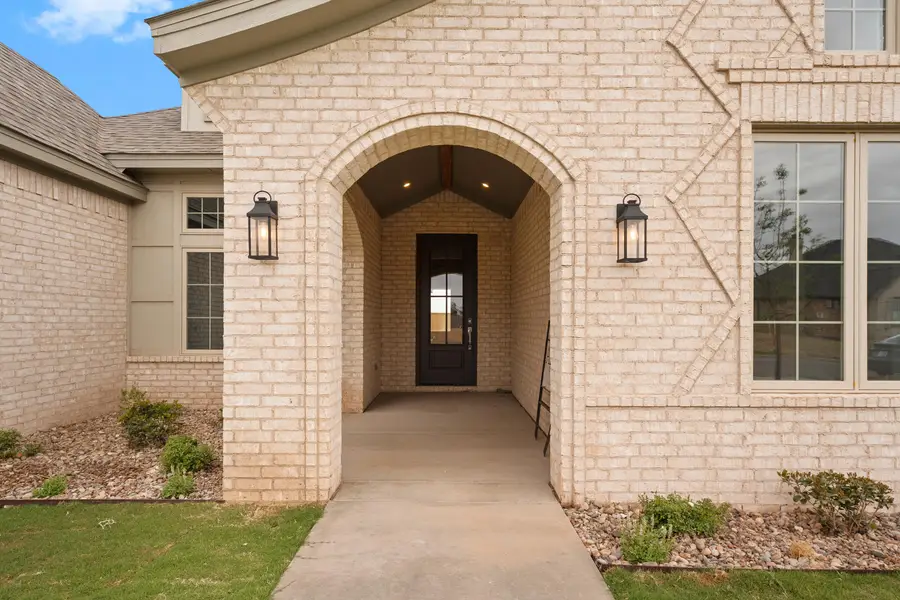 6962 100th Street, Lubbock, TX 79424 - #3