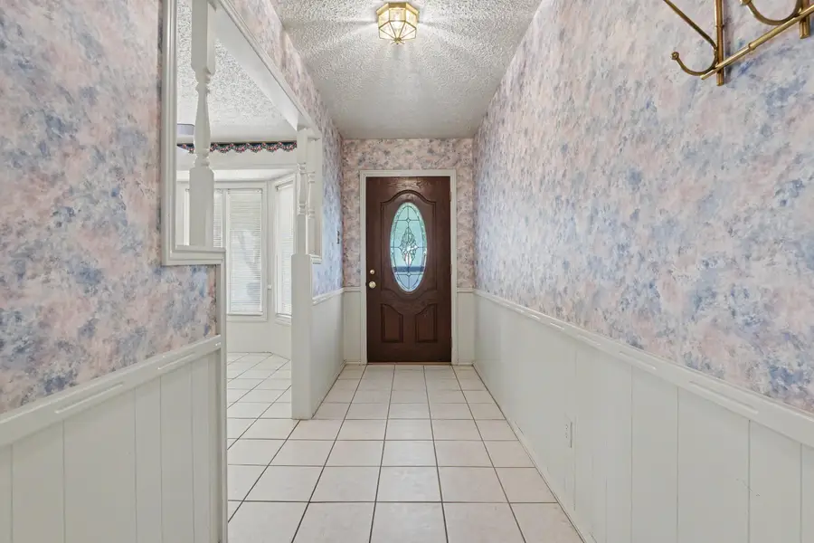 5213 86th Street, Lubbock, TX 79424 - #3