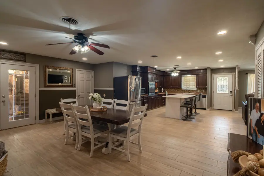 2503 69th Street, Lubbock, TX 79413 - #3
