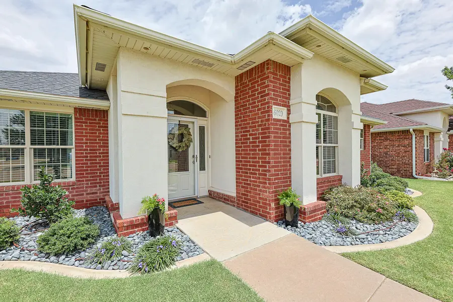 6020 101st Street, Lubbock, TX 79424 - #3